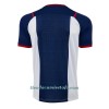 Camiseta de fútbol West Bromwich Albion Primera Equipación 2021/22 - Hombre